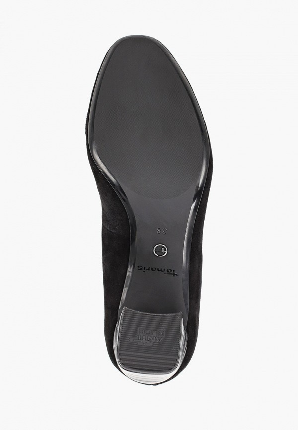 фото Туфли tamaris