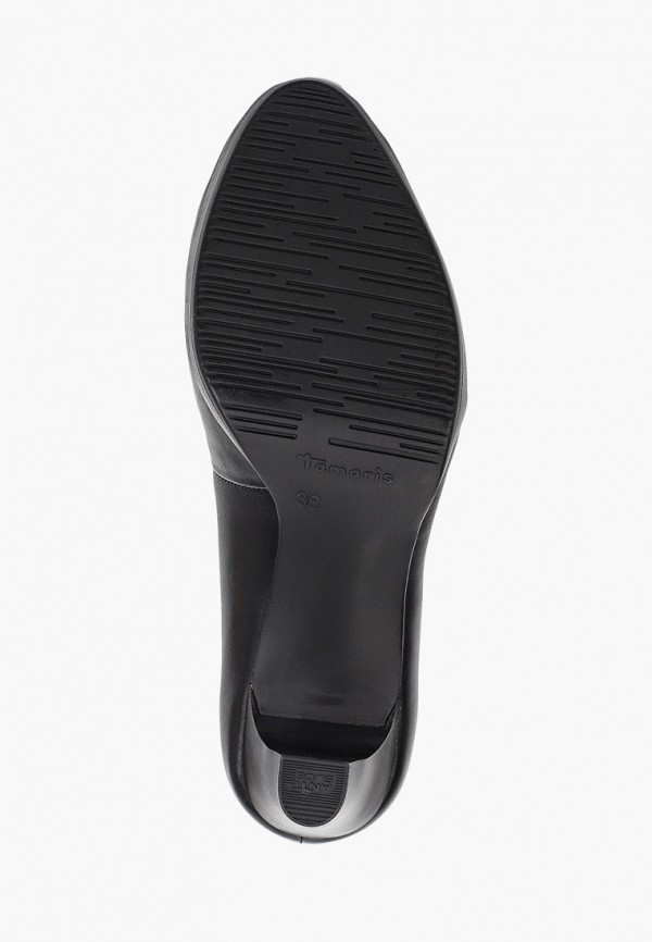 фото Туфли tamaris