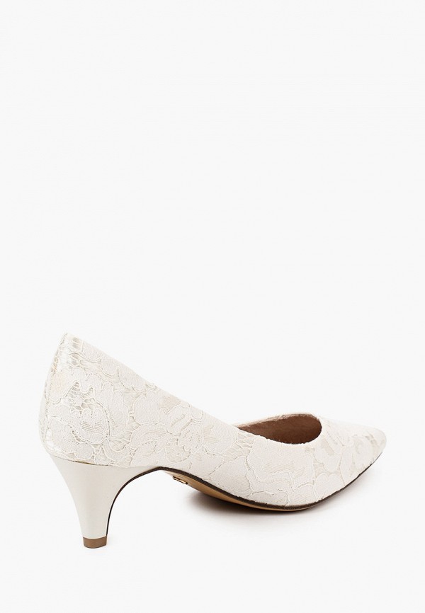 фото Туфли tamaris