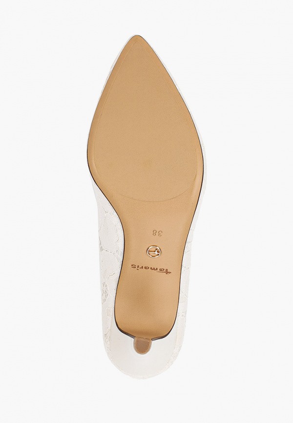 фото Туфли tamaris