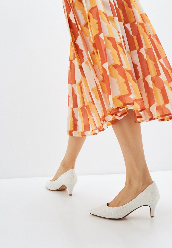 фото Туфли tamaris