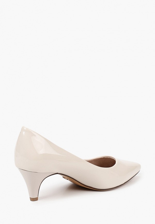 фото Туфли tamaris