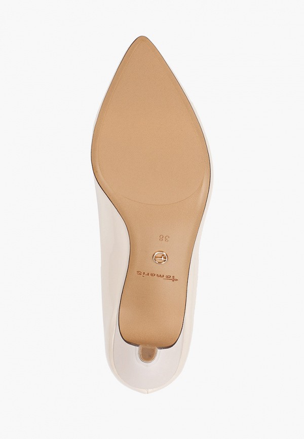 фото Туфли tamaris