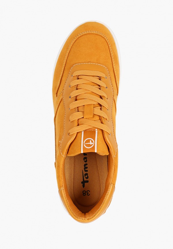 фото Кроссовки tamaris