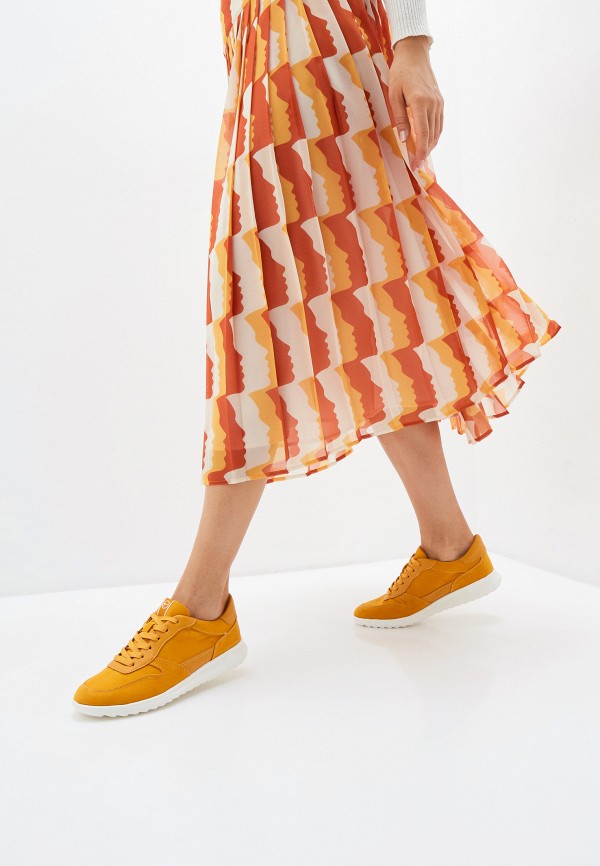 фото Кроссовки tamaris