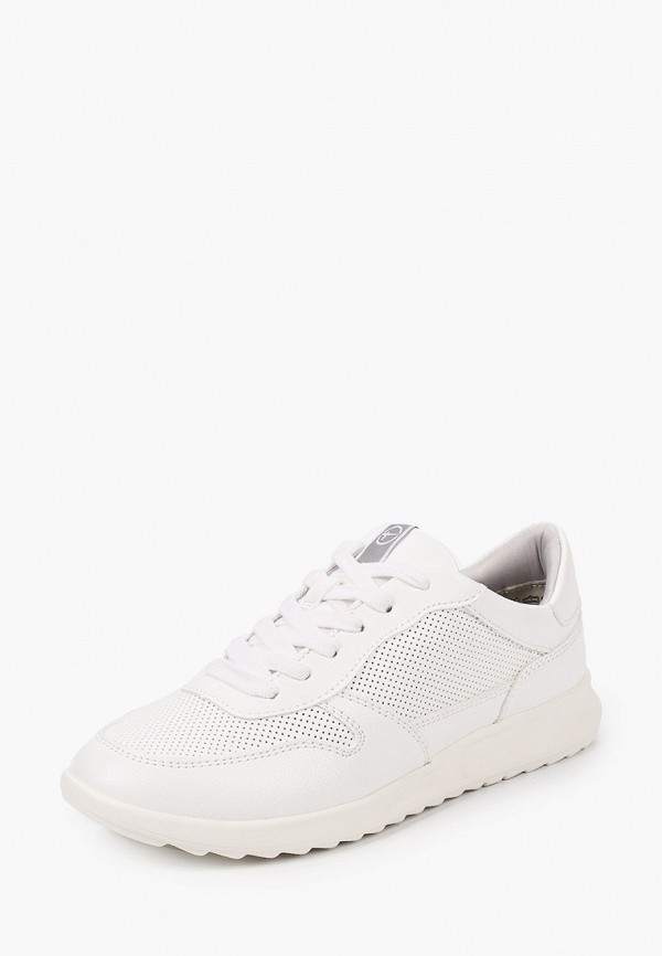 фото Кроссовки tamaris