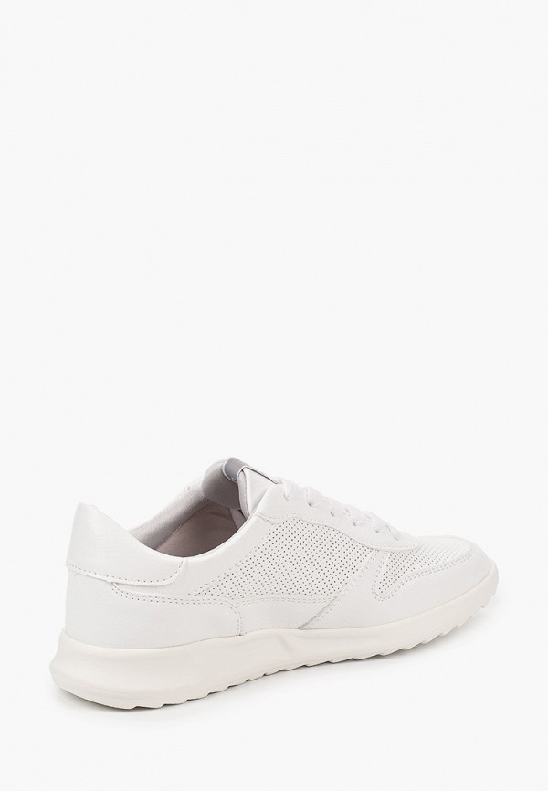 фото Кроссовки tamaris