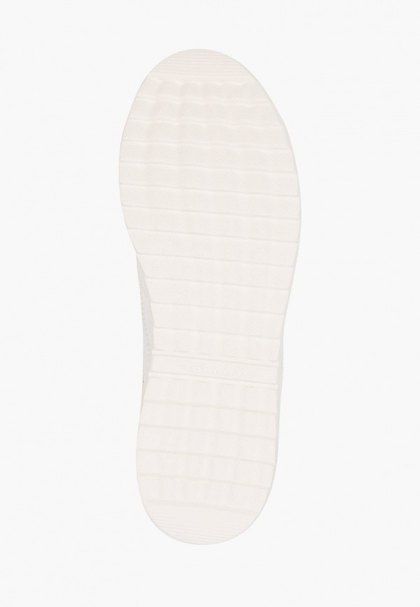 фото Кроссовки tamaris