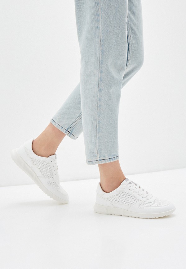 фото Кроссовки tamaris