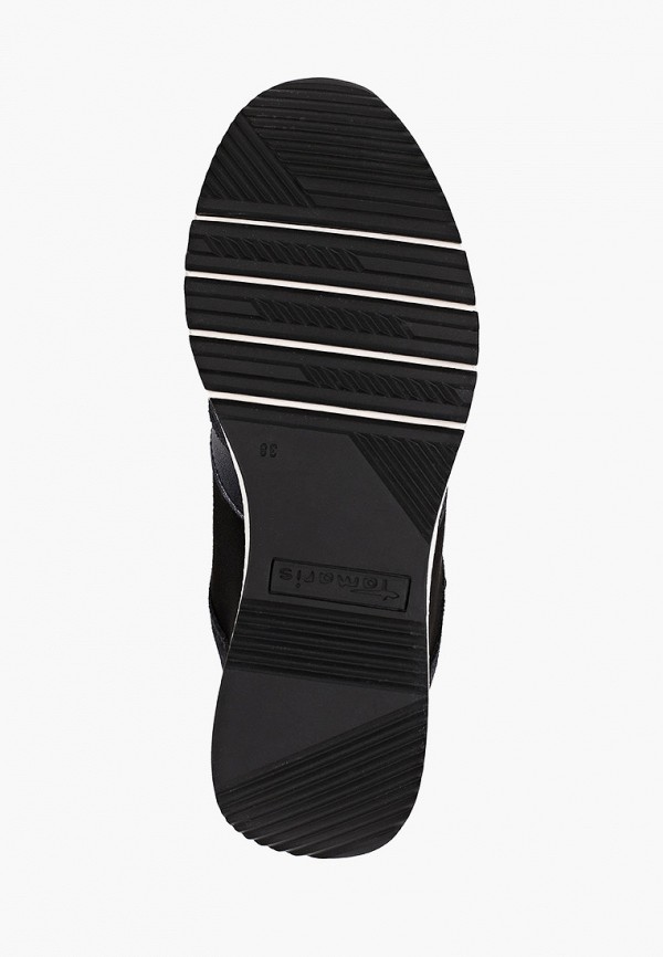 фото Кроссовки tamaris