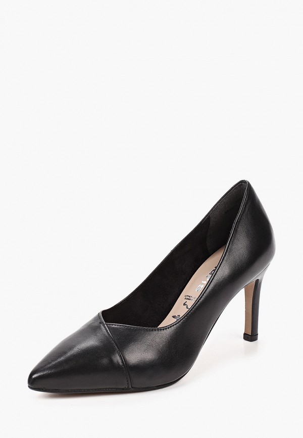 фото Туфли tamaris