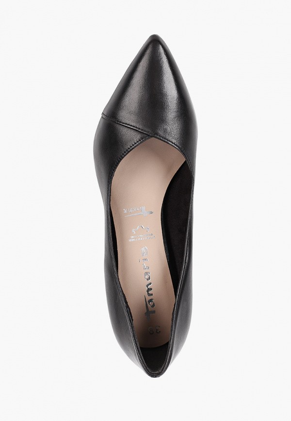 фото Туфли tamaris