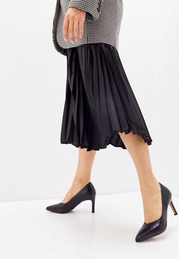 фото Туфли tamaris