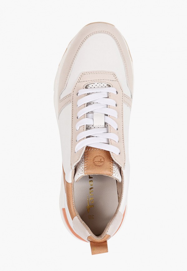 фото Кроссовки tamaris