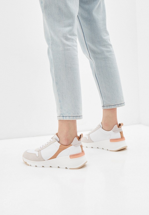 фото Кроссовки tamaris