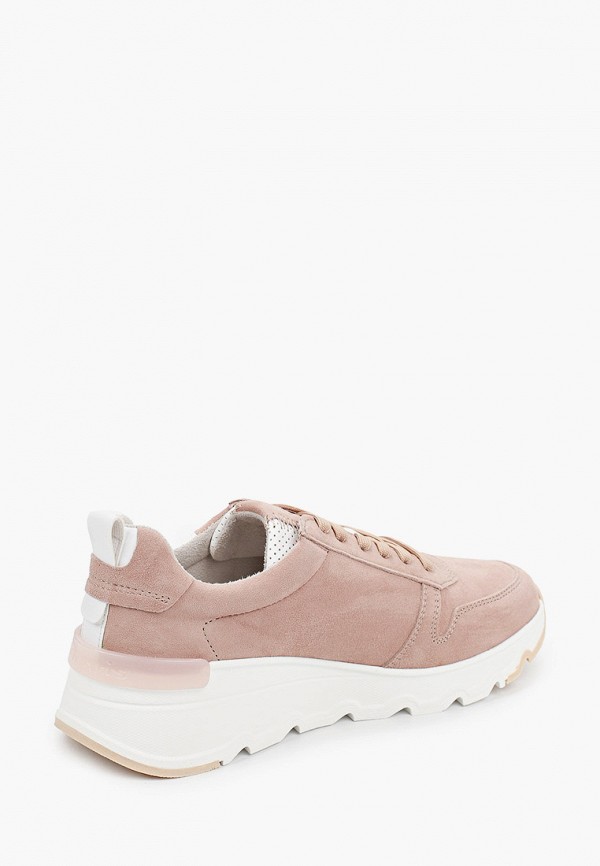 фото Кроссовки tamaris