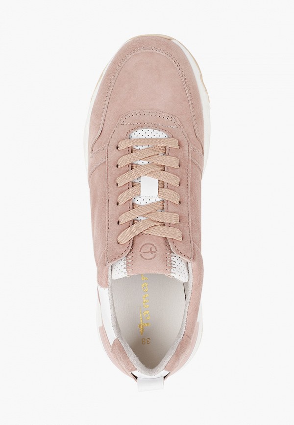 фото Кроссовки tamaris