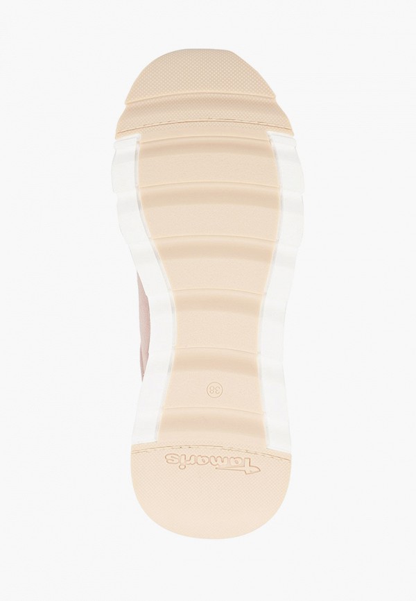 фото Кроссовки tamaris