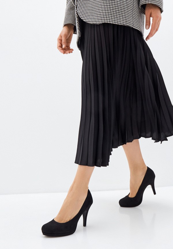 фото Туфли tamaris