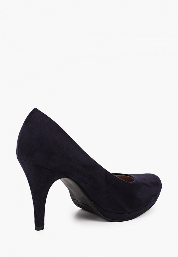 фото Туфли tamaris