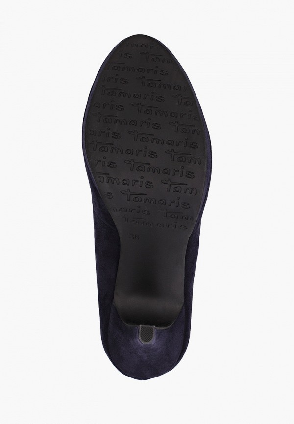 фото Туфли tamaris