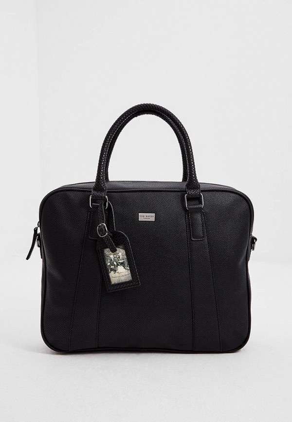 фото Сумка ted baker london