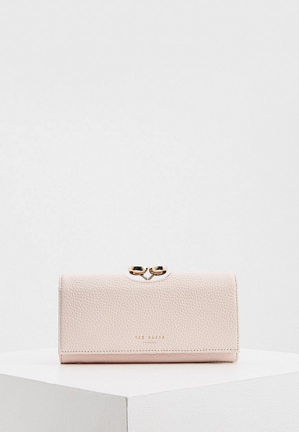фото Кошелек ted baker london