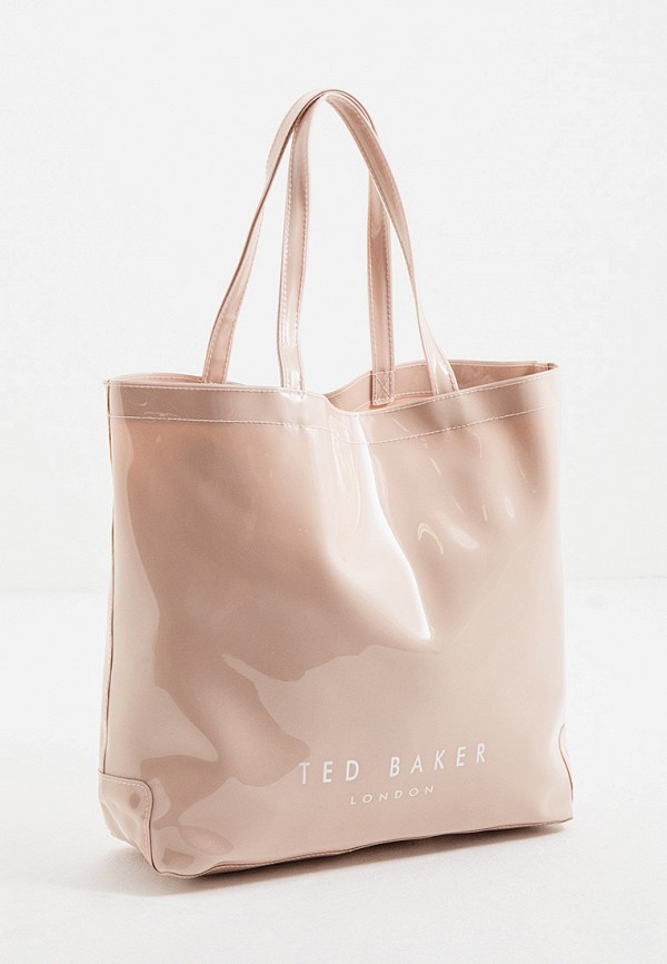 фото Сумка ted baker london