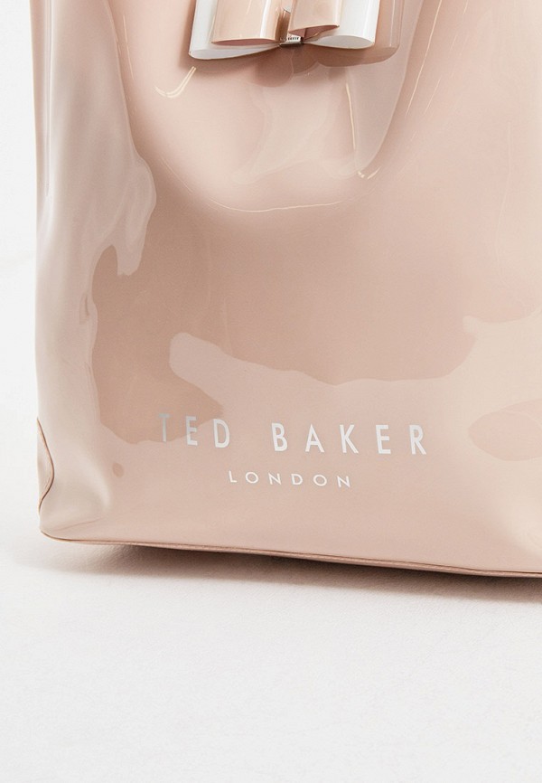 фото Сумка ted baker london