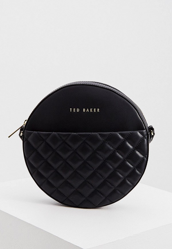 фото Сумка ted baker london