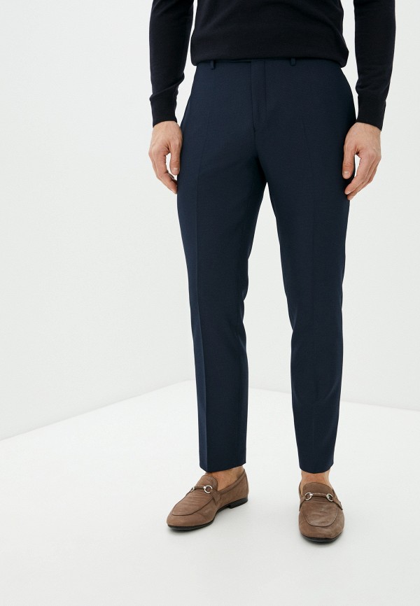 фото Брюки ted baker london