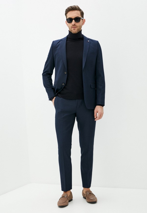 фото Брюки ted baker london
