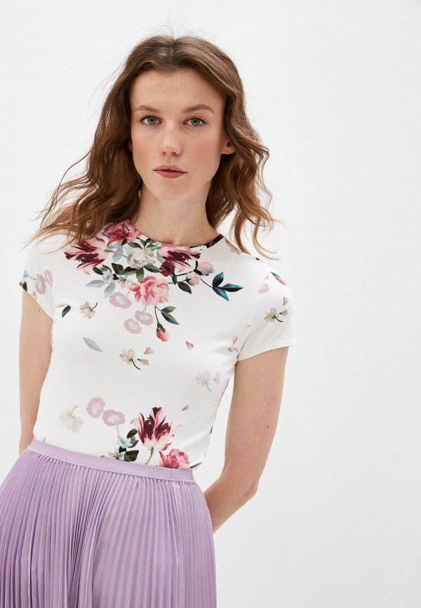 фото Футболка ted baker london