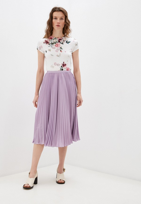фото Футболка ted baker london