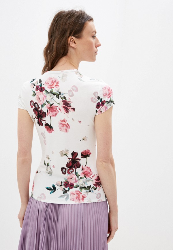 фото Футболка ted baker london