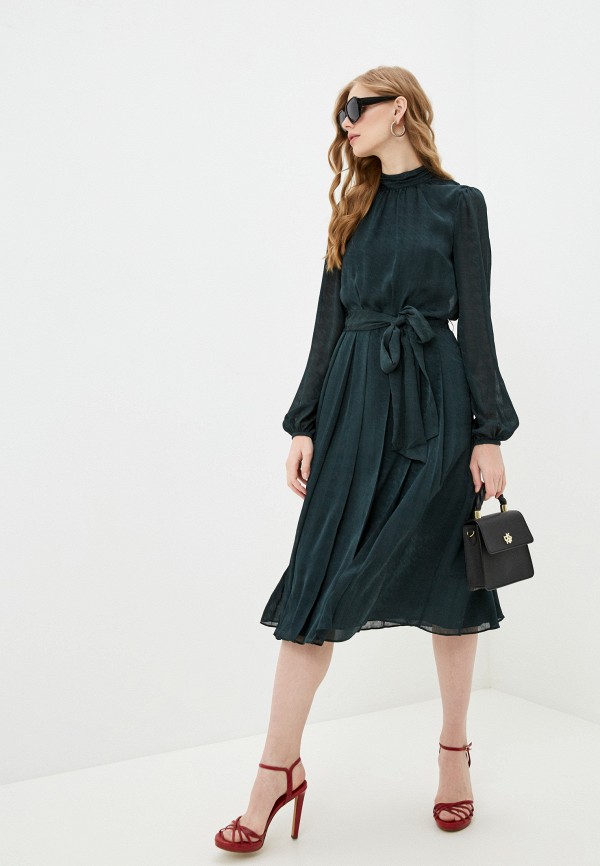 фото Платье ted baker london