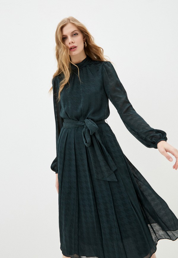 фото Платье ted baker london
