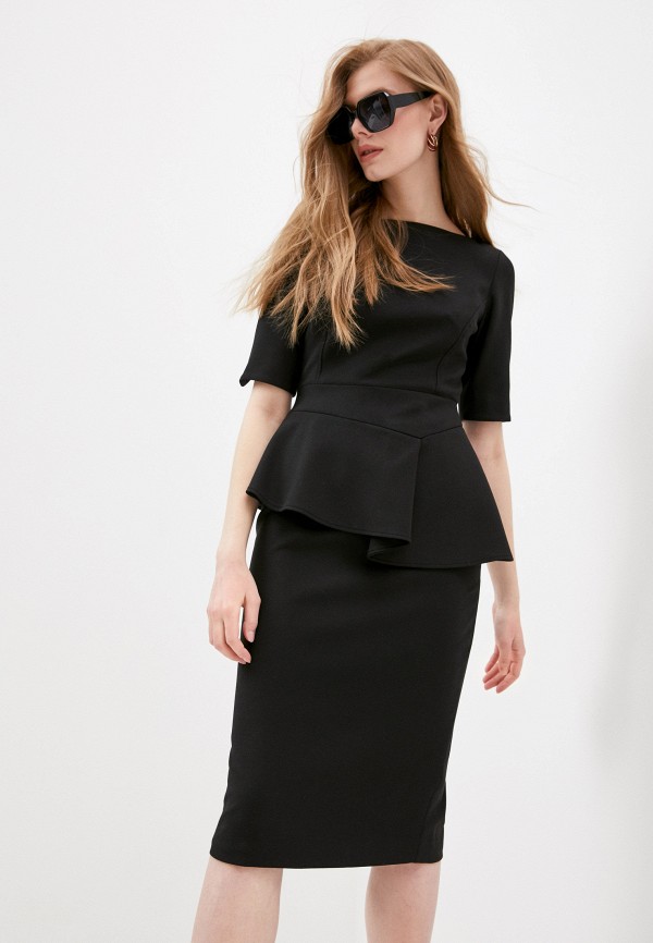 фото Платье ted baker london