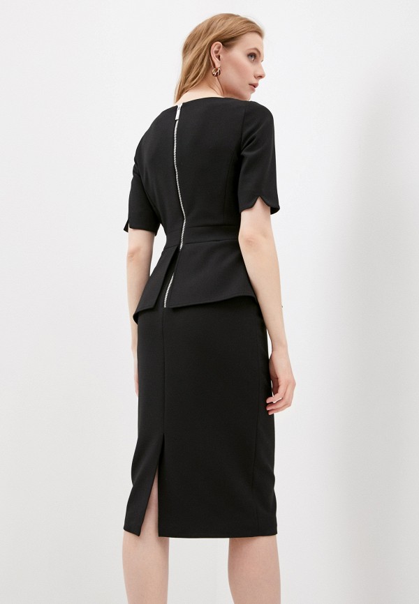 фото Платье ted baker london