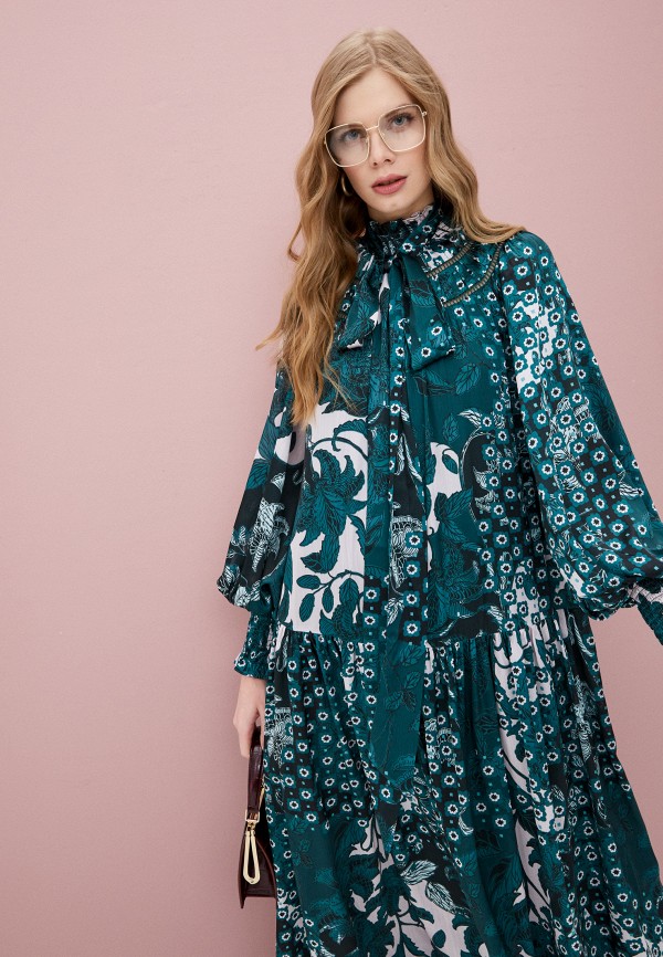 фото Платье ted baker london