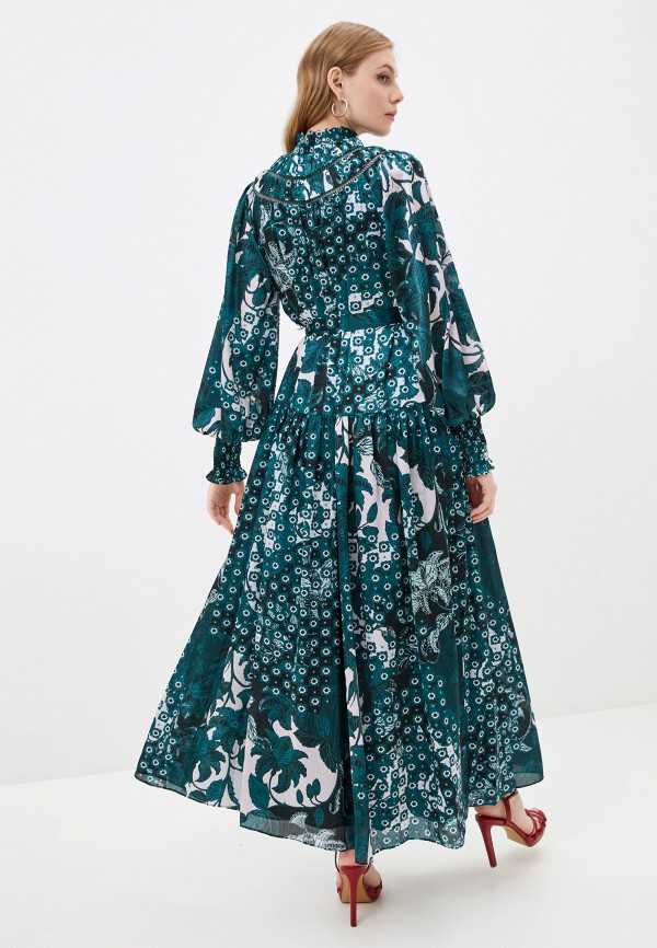 фото Платье ted baker london