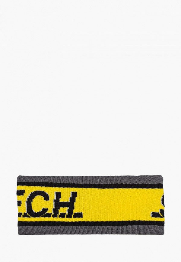 фото Повязка the north face