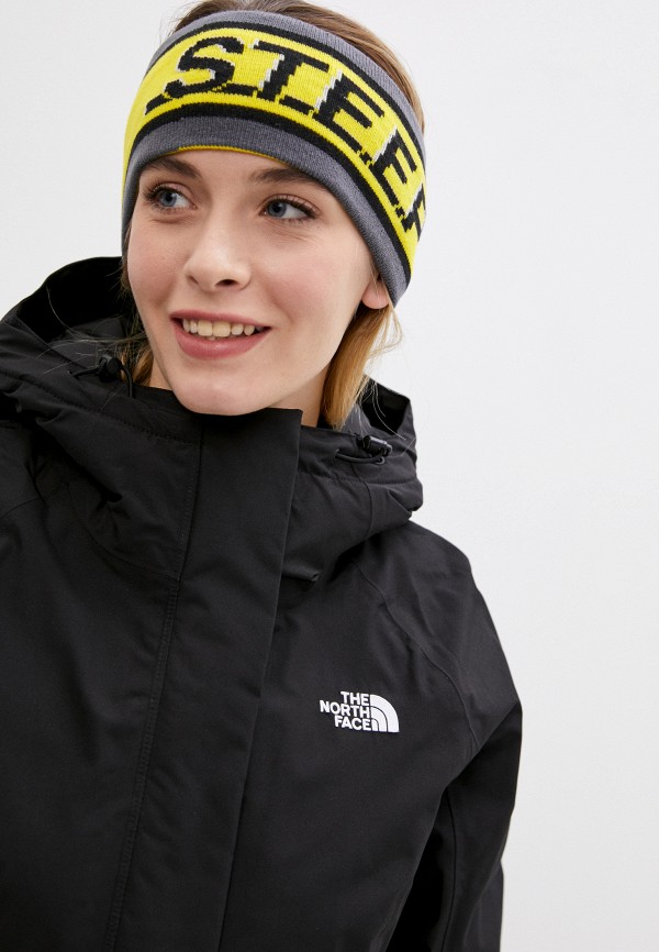 фото Повязка the north face