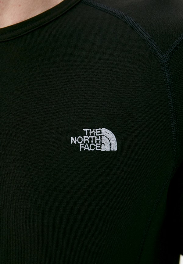фото Термобелье верх the north face