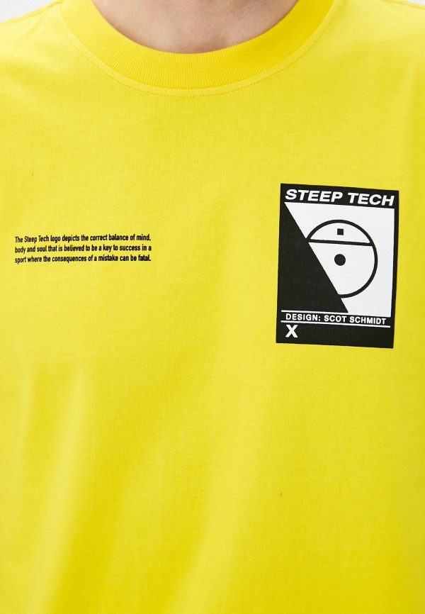 фото Футболка the north face