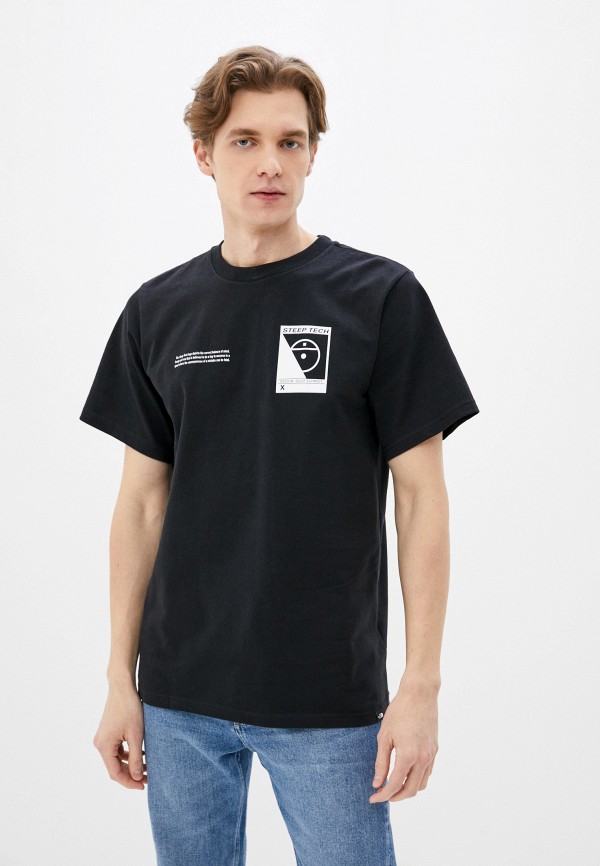 фото Футболка the north face