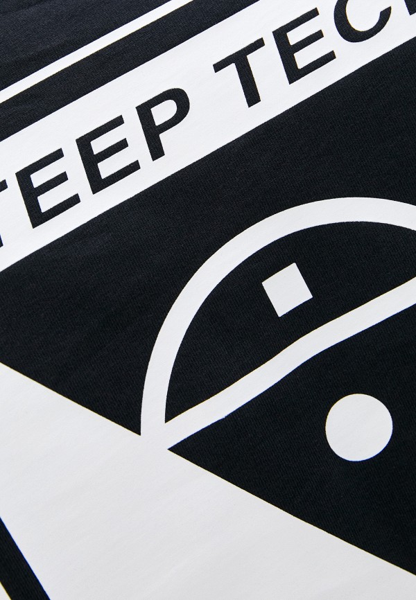 фото Футболка the north face