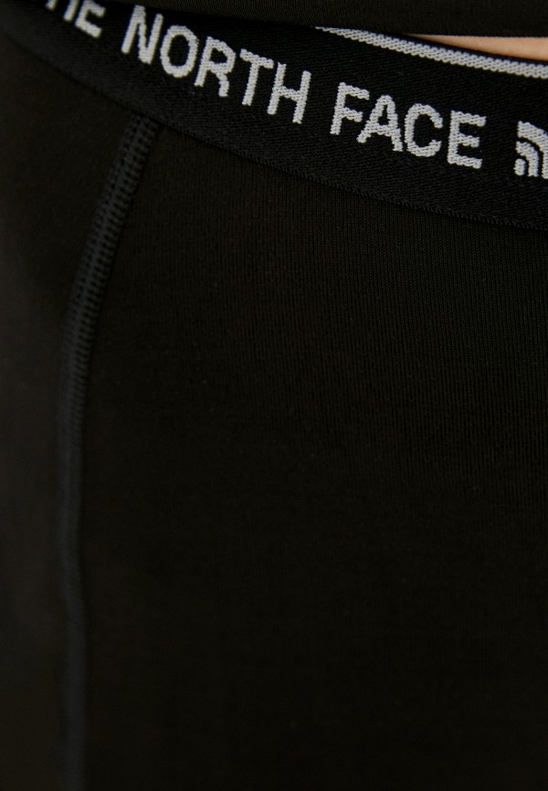 фото Термобелье низ the north face