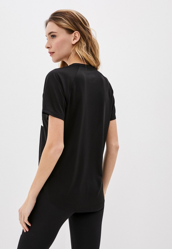 фото Футболка the north face