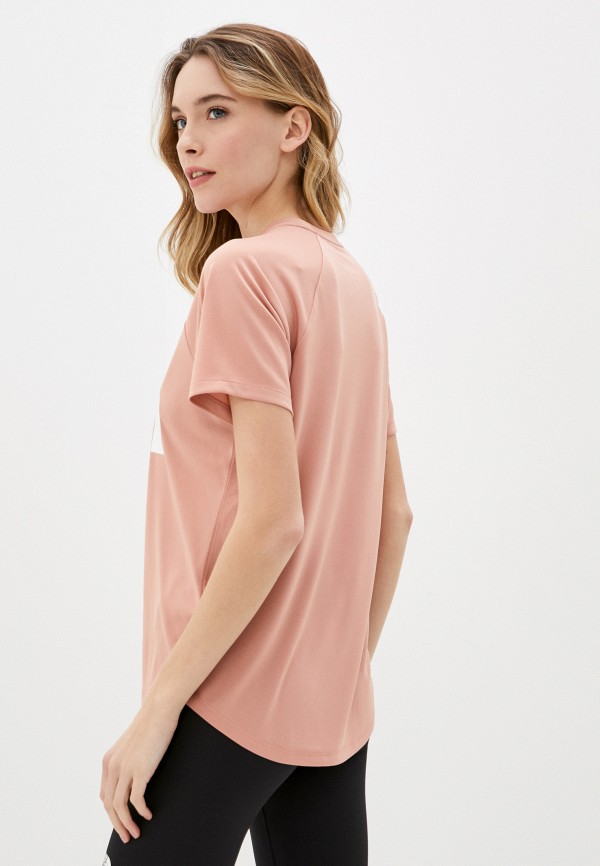 фото Футболка the north face